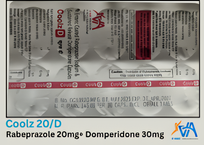Main Product Image