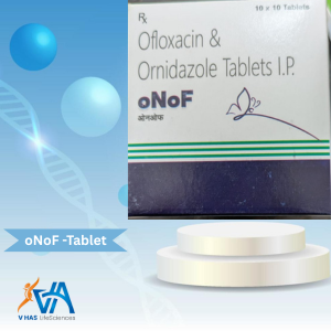 ONOF TAB